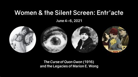 Unmasking the Curse: Finding the Truth about Quon Goqn
